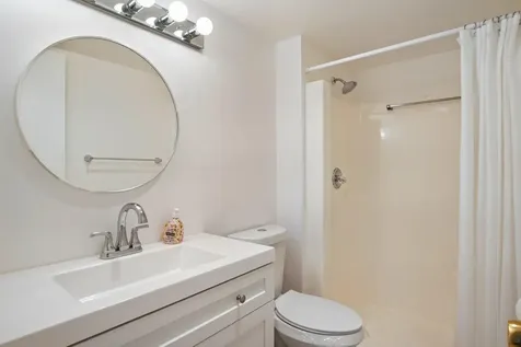 223 Lake Frances Drive West Palm Beach FL 33411