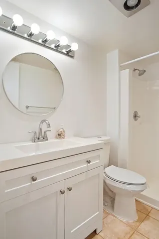 223 Lake Frances Drive West Palm Beach FL 33411