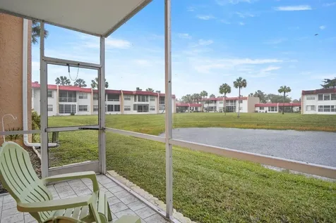 223 Lake Frances Drive West Palm Beach FL 33411