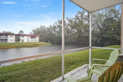 223 Lake Frances Drive West Palm Beach FL 33411