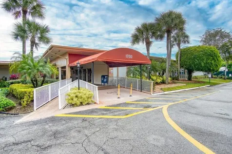 223 Lake Frances Drive West Palm Beach FL 33411