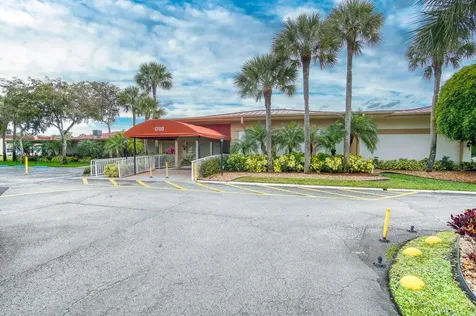 223 Lake Frances Drive West Palm Beach FL 33411