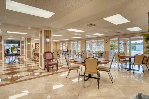 223 Lake Frances Drive West Palm Beach FL 33411