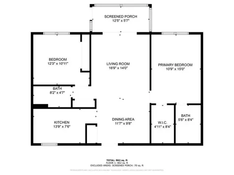 223 Lake Frances Drive West Palm Beach FL 33411