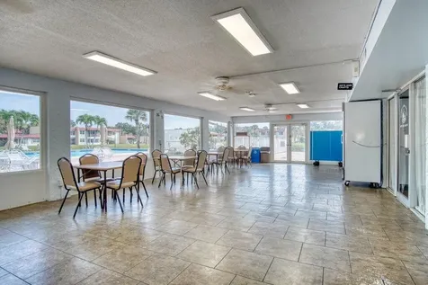 223 Lake Frances Drive West Palm Beach FL 33411