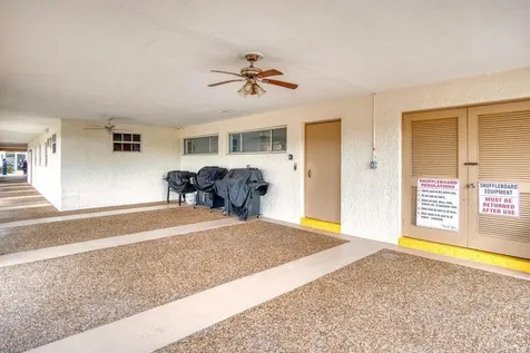 223 Lake Frances Drive West Palm Beach FL 33411