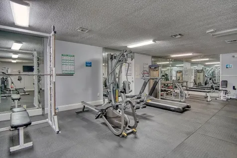 223 Lake Frances Drive West Palm Beach FL 33411