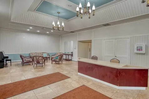 223 Lake Frances Drive West Palm Beach FL 33411