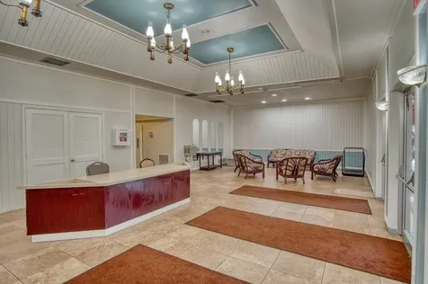 223 Lake Frances Drive West Palm Beach FL 33411
