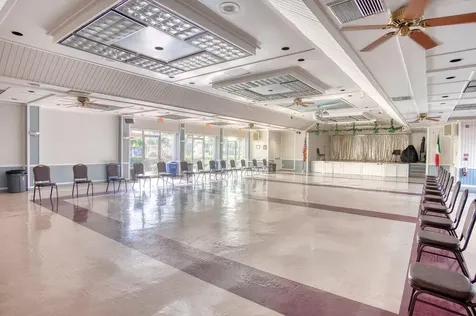 223 Lake Frances Drive West Palm Beach FL 33411