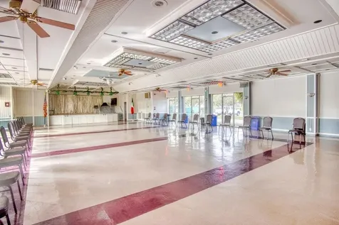 223 Lake Frances Drive West Palm Beach FL 33411