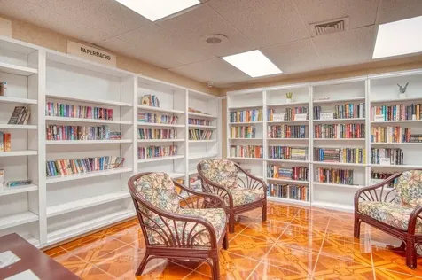 223 Lake Frances Drive West Palm Beach FL 33411