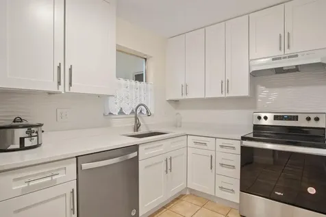 223 Lake Frances Drive West Palm Beach FL 33411