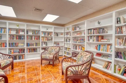 223 Lake Frances Drive West Palm Beach FL 33411