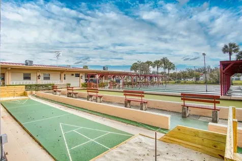 223 Lake Frances Drive West Palm Beach FL 33411