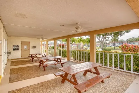 223 Lake Frances Drive West Palm Beach FL 33411