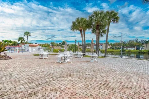 223 Lake Frances Drive West Palm Beach FL 33411