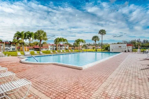 223 Lake Frances Drive West Palm Beach FL 33411