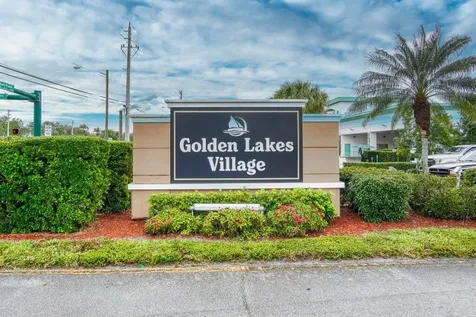 223 Lake Frances Drive West Palm Beach FL 33411
