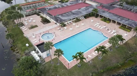 223 Lake Frances Drive West Palm Beach FL 33411