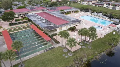 223 Lake Frances Drive West Palm Beach FL 33411