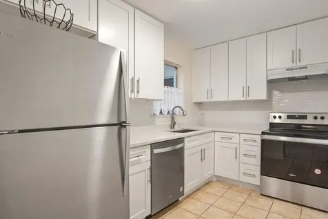 223 Lake Frances Drive West Palm Beach FL 33411