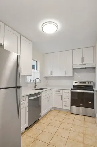 223 Lake Frances Drive West Palm Beach FL 33411