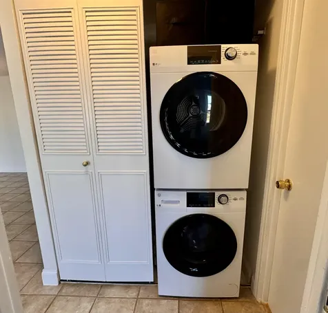 223 Lake Frances Drive West Palm Beach FL 33411