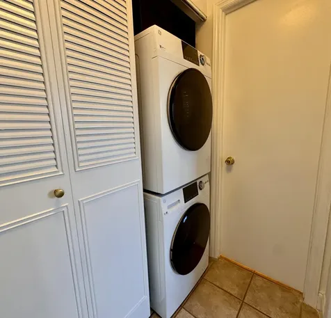 223 Lake Frances Drive West Palm Beach FL 33411