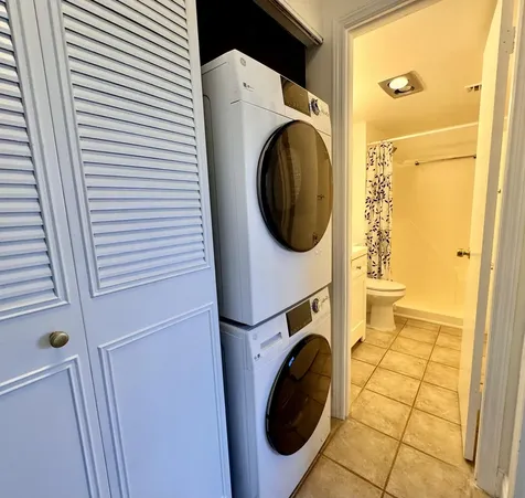 223 Lake Frances Drive West Palm Beach FL 33411