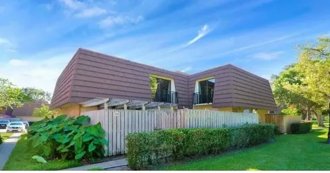156 Santa Barbara Way Palm Beach Gardens FL 33410