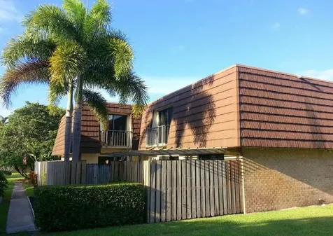 156 Santa Barbara Way Palm Beach Gardens FL 33410