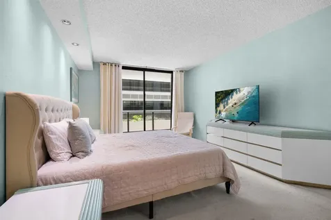 9455 Collins Avenue Surfside FL 33154