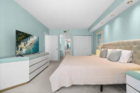 9455 Collins Avenue Surfside FL 33154