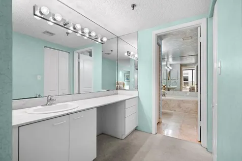 9455 Collins Avenue Surfside FL 33154