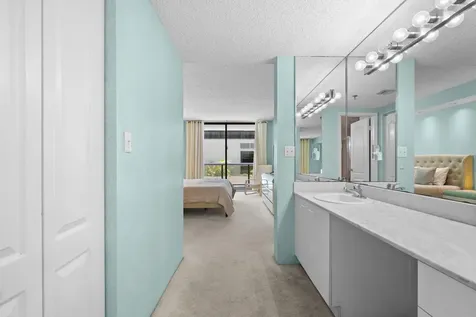 9455 Collins Avenue Surfside FL 33154