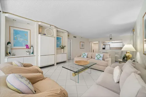 9455 Collins Avenue Surfside FL 33154