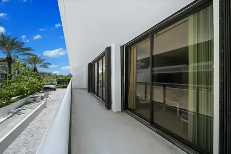 9455 Collins Avenue Surfside FL 33154