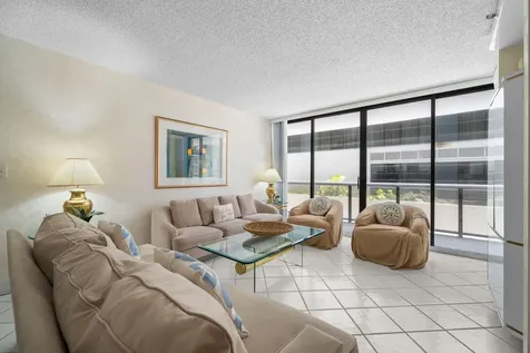 9455 Collins Avenue Surfside FL 33154