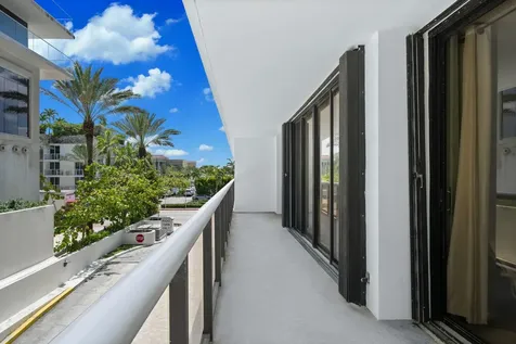 9455 Collins Avenue Surfside FL 33154