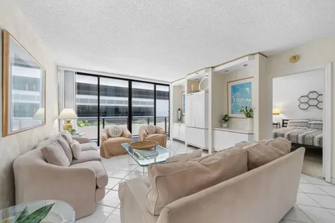 9455 Collins Avenue Surfside FL 33154