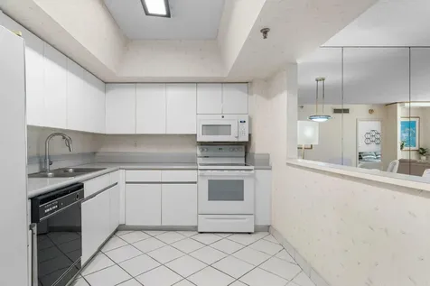 9455 Collins Avenue Surfside FL 33154