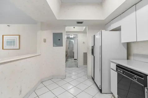 9455 Collins Avenue Surfside FL 33154