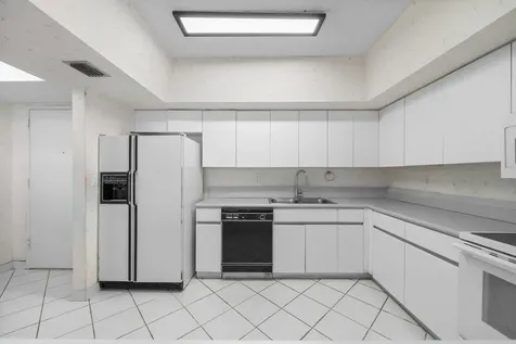 9455 Collins Avenue Surfside FL 33154