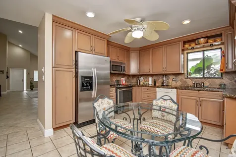 7566 Martinique Boulevard Boca Raton FL 33433