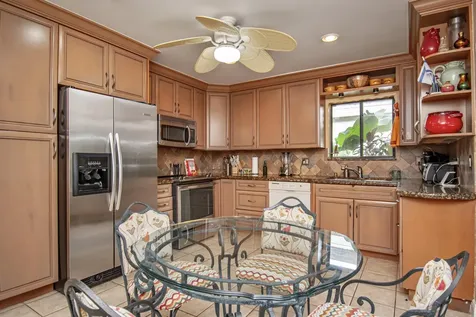 7566 Martinique Boulevard Boca Raton FL 33433