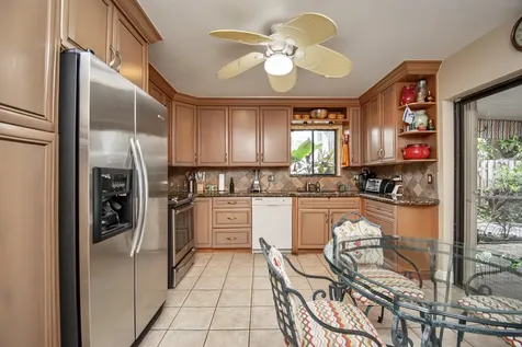 7566 Martinique Boulevard Boca Raton FL 33433