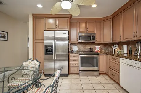 7566 Martinique Boulevard Boca Raton FL 33433