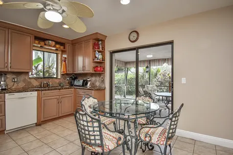 7566 Martinique Boulevard Boca Raton FL 33433