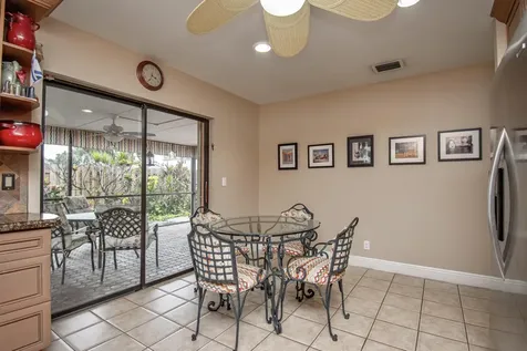 7566 Martinique Boulevard Boca Raton FL 33433